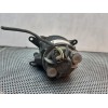 Recambio de faro antiniebla derecho para audi a4 berlina (b5) 2.5 tdi referencia OEM IAM   