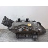 Recambio de faro izquierdo para renault espace /grand espace (je0) 2.2 dt grand espace rt referencia OEM IAM   