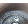 Recambio de polea cigueñal para volkswagen polo berlina (6n2) trendline referencia OEM IAM 045105243  