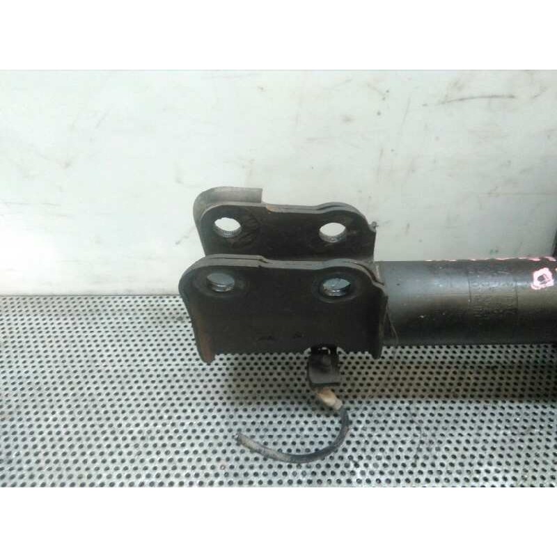 Recambio de amortiguador delantero derecho para chrysler neon (pl) 1.6 lx referencia OEM IAM 2