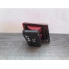 Recambio de piloto trasero derecho para lancia dedra berl. 1.9 td ls referencia OEM IAM   
