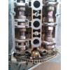Recambio de culata para audi s3 (8l) 1.8 t (154kw) referencia OEM IAM   