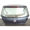 Recambio de porton trasero para volkswagen golf v berlina (1k1) highline referencia OEM IAM   