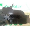 Recambio de cerradura puerta delantera derecha para renault scenic ii 1.9 dci diesel referencia OEM IAM   