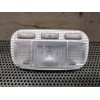 Recambio de luz interior para citroën c8 2.0 hdi cat (rhk / dw10uted4) referencia OEM IAM   