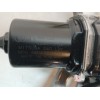 Recambio de motor limpia delantero para audi a5 sportback (f5a) sport referencia OEM IAM 8W6955119 8W6955023B 