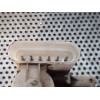 Recambio de cerradura puerta delantera derecha para alfa romeo 147 (190) 1.9 jtd cat referencia OEM IAM   