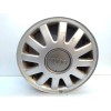 Recambio de llanta para audi a3 (8l) 1.9 tdi ambition referencia OEM IAM 8L0601025 6Jx15H2 ET38