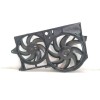 Recambio de electroventilador para citroën jumpy 1.9 diesel referencia OEM IAM 8240141  