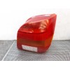 Recambio de piloto trasero derecho para ford fiesta berl./courier surf referencia OEM IAM   