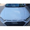 Recambio de capo para audi a1 sportback (gba) 25 tfsi referencia OEM IAM   