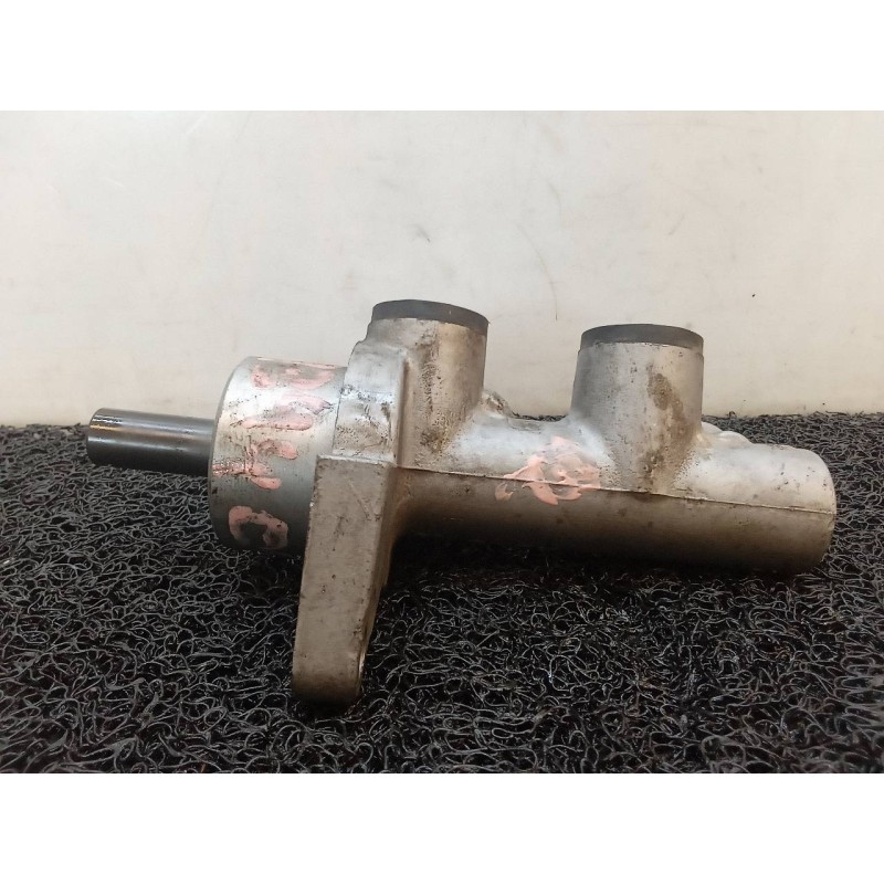 Recambio de bomba freno para daewoo lacetti 1.6 cat referencia OEM IAM 8029TU6  KDAC - Azul 5