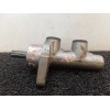 Recambio de bomba freno para daewoo lacetti 1.6 cat referencia OEM IAM 8029TU6  KDAC