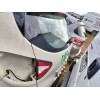 Recambio de porton trasero para renault captur zen referencia OEM IAM   