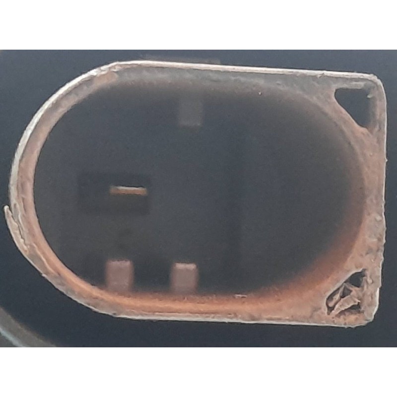 Recambio de alternador para ford fiesta (ccn) trend referencia OEM IAM MS1042101731 CV6T10300BC 6