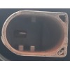 Recambio de alternador para ford fiesta (ccn) trend referencia OEM IAM MS1042101731 CV6T10300BC 