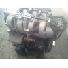Recambio de motor completo para fiat stilo (192) 1.6 16v cat referencia OEM IAM 182B6000  
