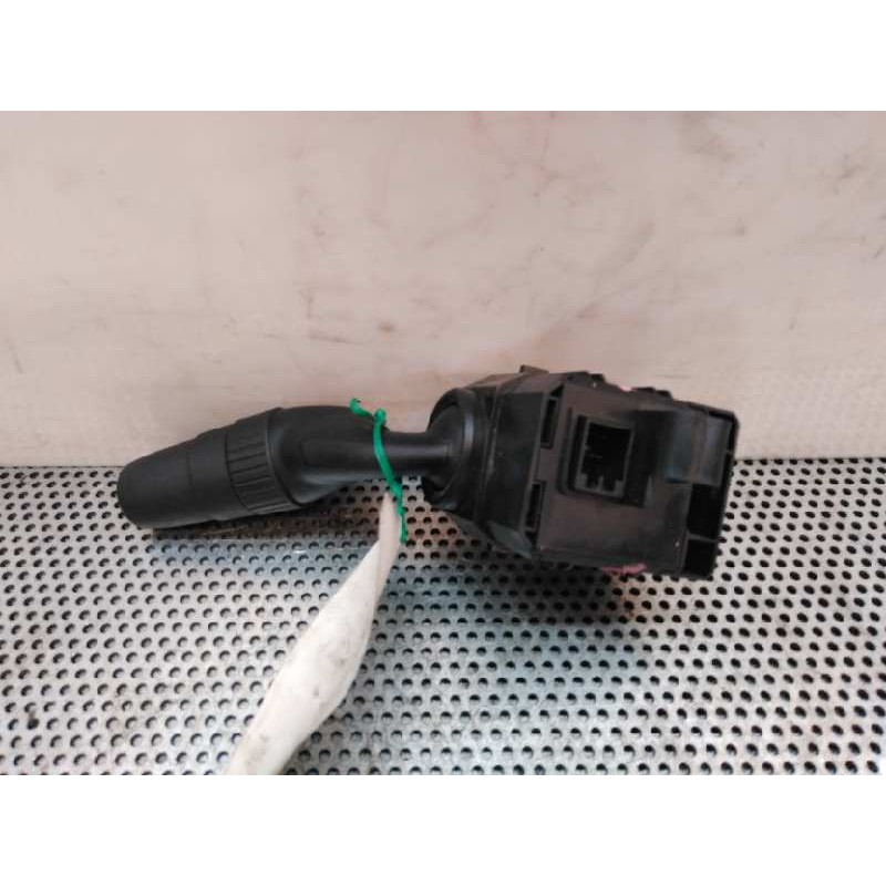 Recambio de mando limpia para honda civic berlina 5 (fk) 1.4 dsi cat referencia OEM IAM M29843 3
