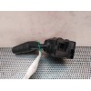 Recambio de mando limpia para honda civic berlina 5 (fk) 1.4 dsi cat referencia OEM IAM M29843  