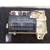 Recambio de caja reles / fusibles para jaguar s-type 3.0 v6 referencia OEM IAM 1R8T14A067AB  