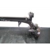 Recambio de puente trasero para seat ibiza (6k1) stella referencia OEM IAM   