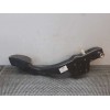 Recambio de pedal freno para audi a4 ber. (b8) básico quattro referencia OEM IAM 8K1721140C  