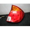 Recambio de piloto trasero derecho para hyundai accent (lc) crdi gl referencia OEM IAM   