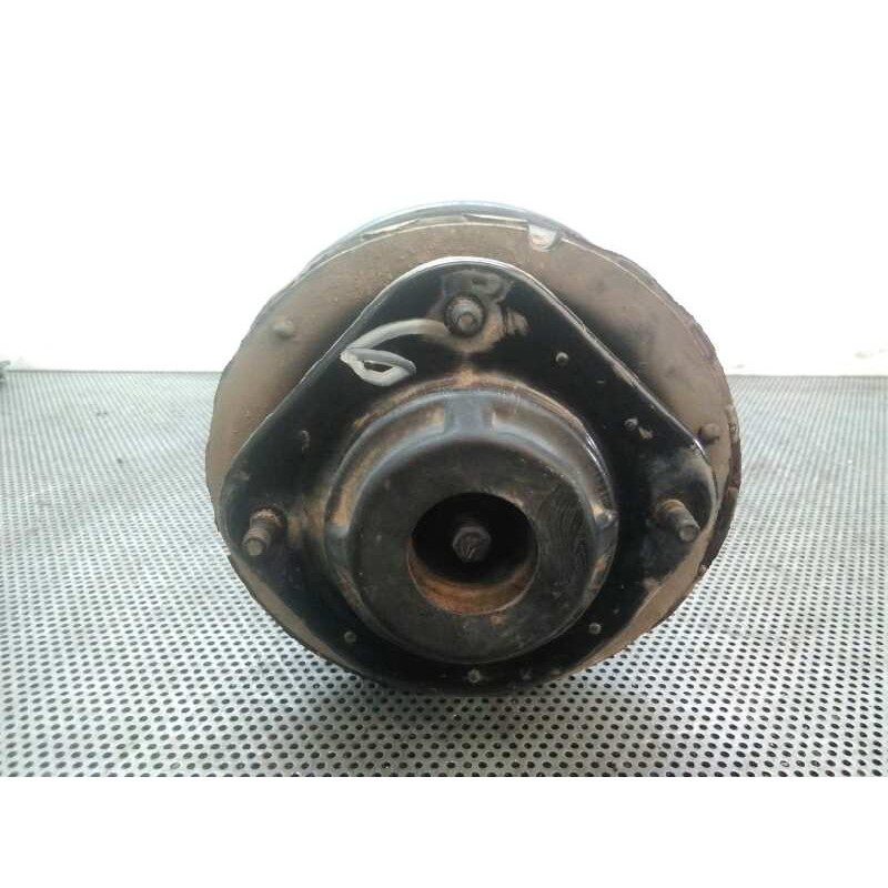 Recambio de amortiguador delantero derecho para chrysler neon (pl) 1.6 lx referencia OEM IAM 3