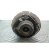 Recambio de amortiguador delantero derecho para chrysler neon (pl) 1.6 lx referencia OEM IAM   