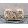 Recambio de luz interior para citroën c8 2.0 hdi cat (rhk / dw10uted4) referencia OEM IAM   