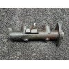 Recambio de bomba freno para citroën c15 1.9d referencia OEM IAM 21014299  