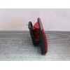 Recambio de piloto trasero derecho para lancia dedra berl. 1.9 td ls referencia OEM IAM   