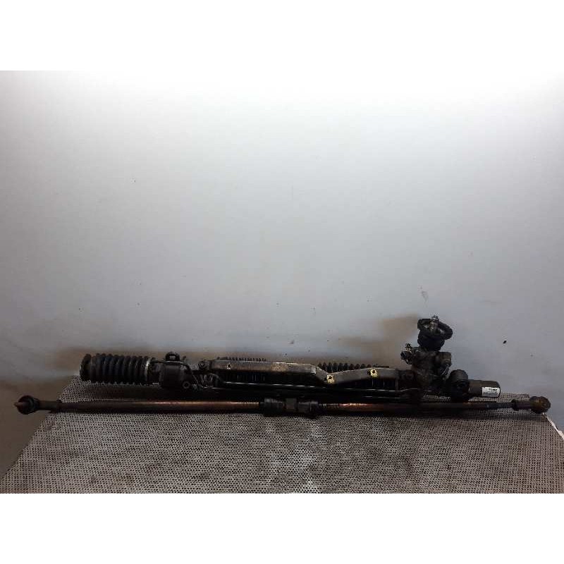 Recambio de cremallera direccion para honda cr-v (rd8) ls referencia OEM IAM 02MS9AG0  