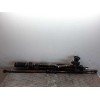 Recambio de cremallera direccion para honda cr-v (rd8) ls referencia OEM IAM 02MS9AG0  