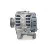 Recambio de alternador para dacia sandero laureate referencia OEM IAM 2543553C  VALEO