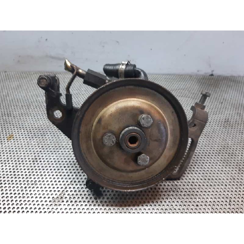 Recambio de bomba direccion para fiat marea berlina (185) 1.6 16v cat referencia OEM IAM 26054433FG 46459346 