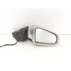 Recambio de retrovisor derecho para audi a3 (8p) 1.9 tdi ambiente referencia OEM IAM   