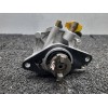 Recambio de depresor freno / bomba vacio para opel meriva b essentia referencia OEM IAM   