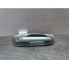 Recambio de maneta exterior delantera derecha para chevrolet lacetti 1.4 cat referencia OEM IAM   