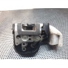 Recambio de cerradura puerta delantera derecha para alfa romeo 147 (190) 1.9 jtd cat referencia OEM IAM   