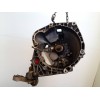 Recambio de caja cambios para fiat stilo (192) 1.8 16v dynamic referencia OEM IAM 18158245582  