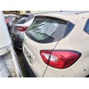 Recambio de porton trasero para renault captur zen referencia OEM IAM   