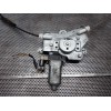 Recambio de elevalunas delantero izquierdo para kia picanto 1.1 ex referencia OEM IAM   