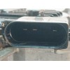 Recambio de motor limpia delantero para audi a5 sportback (f5a) sport referencia OEM IAM 8W6955119 8W6955023B 