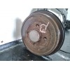 Recambio de puente trasero para seat ibiza (6k1) stella referencia OEM IAM   