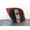 Recambio de piloto trasero derecho para ford fiesta berl./courier surf referencia OEM IAM   