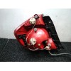 Recambio de piloto trasero derecho para hyundai accent (lc) crdi gl referencia OEM IAM   