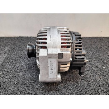 ALTERNADOR AI90024 