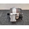 Recambio de alternador para opel omega b gl berlina referencia OEM IAM AI90024  