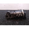 Recambio de valvula egr para daewoo matiz cd referencia OEM IAM 96612545  